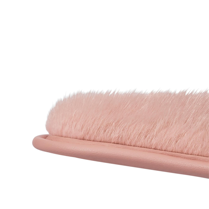 Louis Vuitton LV Suite Open Back Flat Loafer outlook