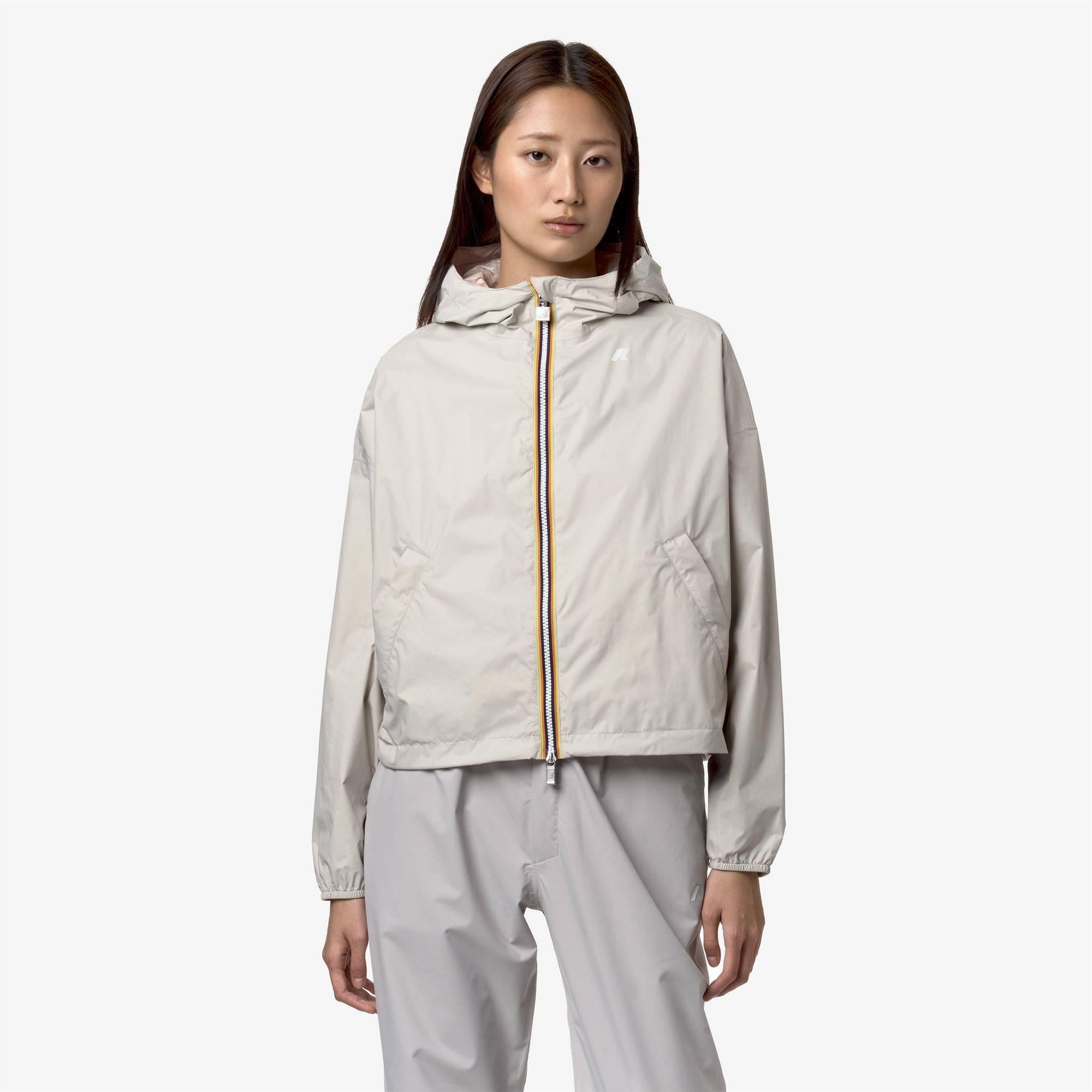 LAURETTE PLUS.2 REVERSIBLE - 4