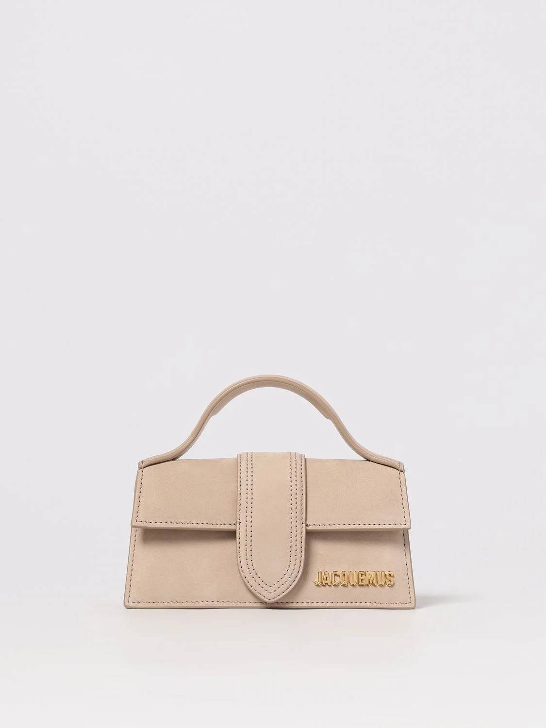 Handbag woman Jacquemus - 1