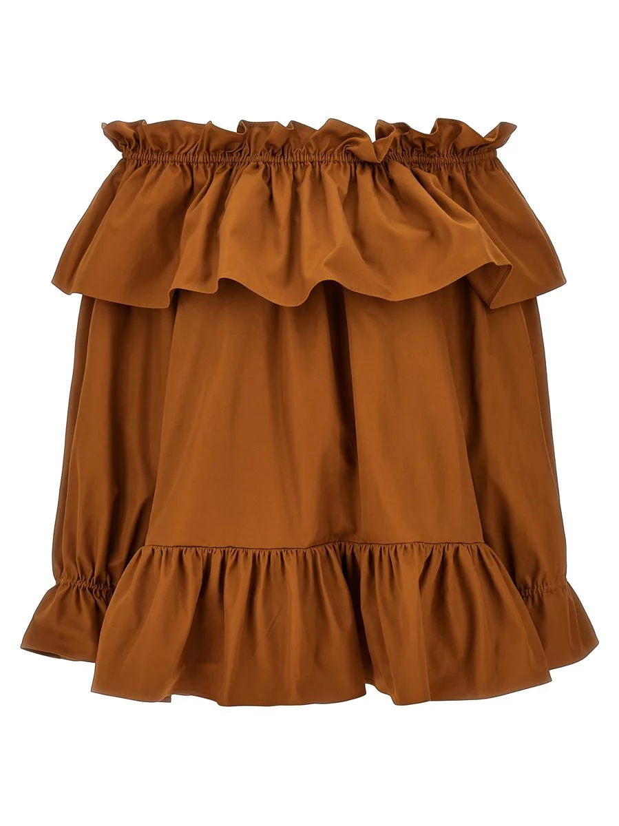 Saint Laurent Dresses - 1