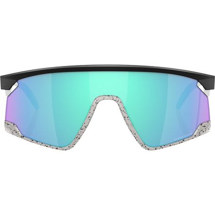 Bxtr Prizm Sunglasses - 3