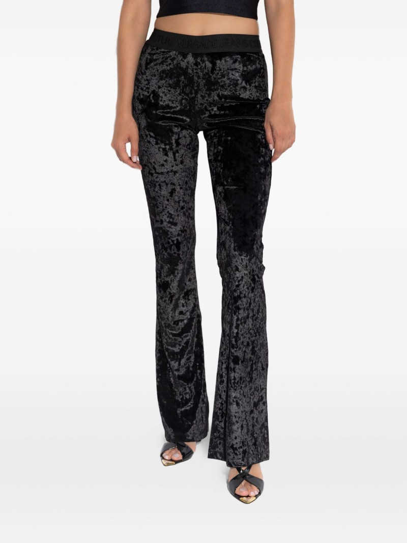 velvet trousers 3