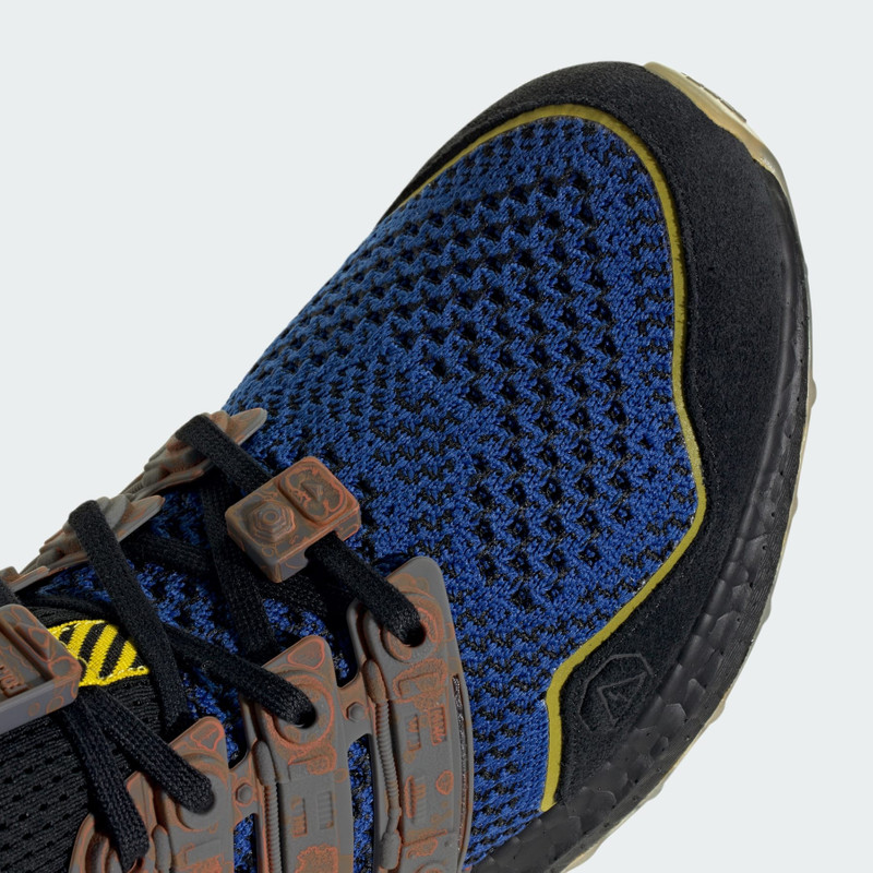 Ultraboost 1.0 Fortnite Shoes 11