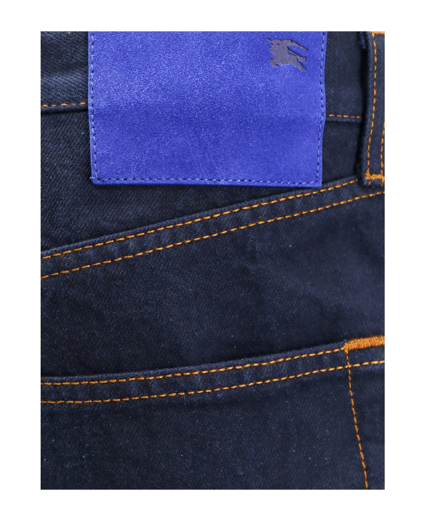 Jeans - 3