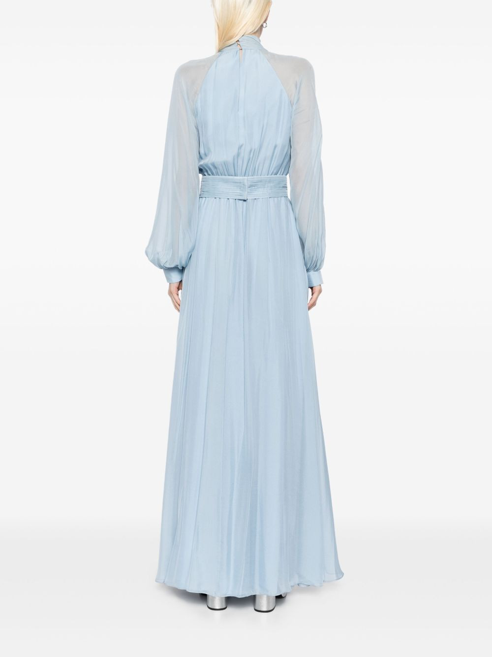 Vera gown - 4