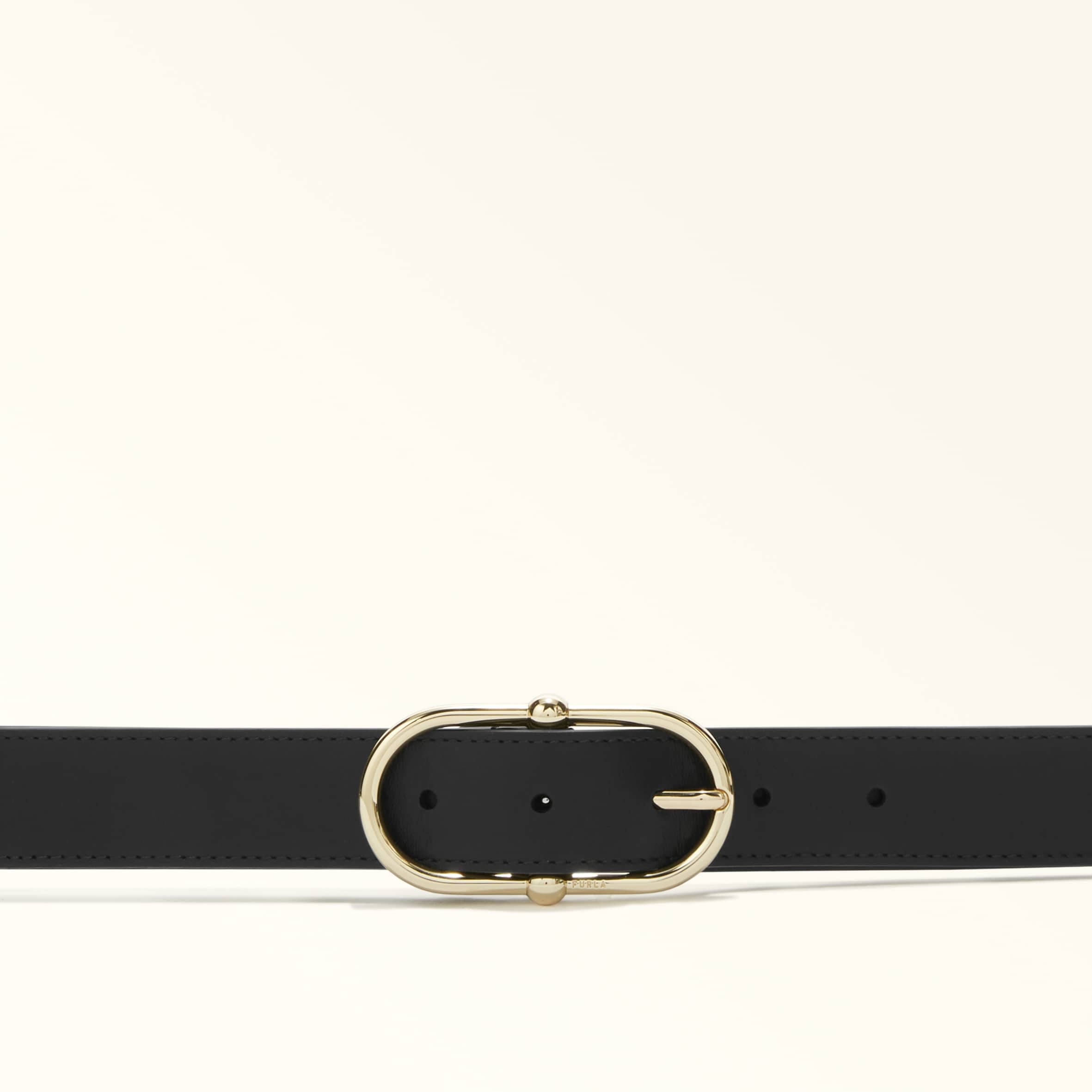 Furla Camelia - 2