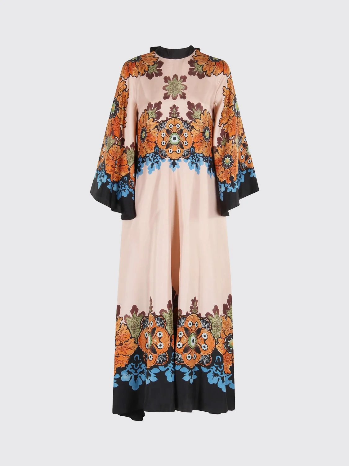 Dress woman La Doublej - 1