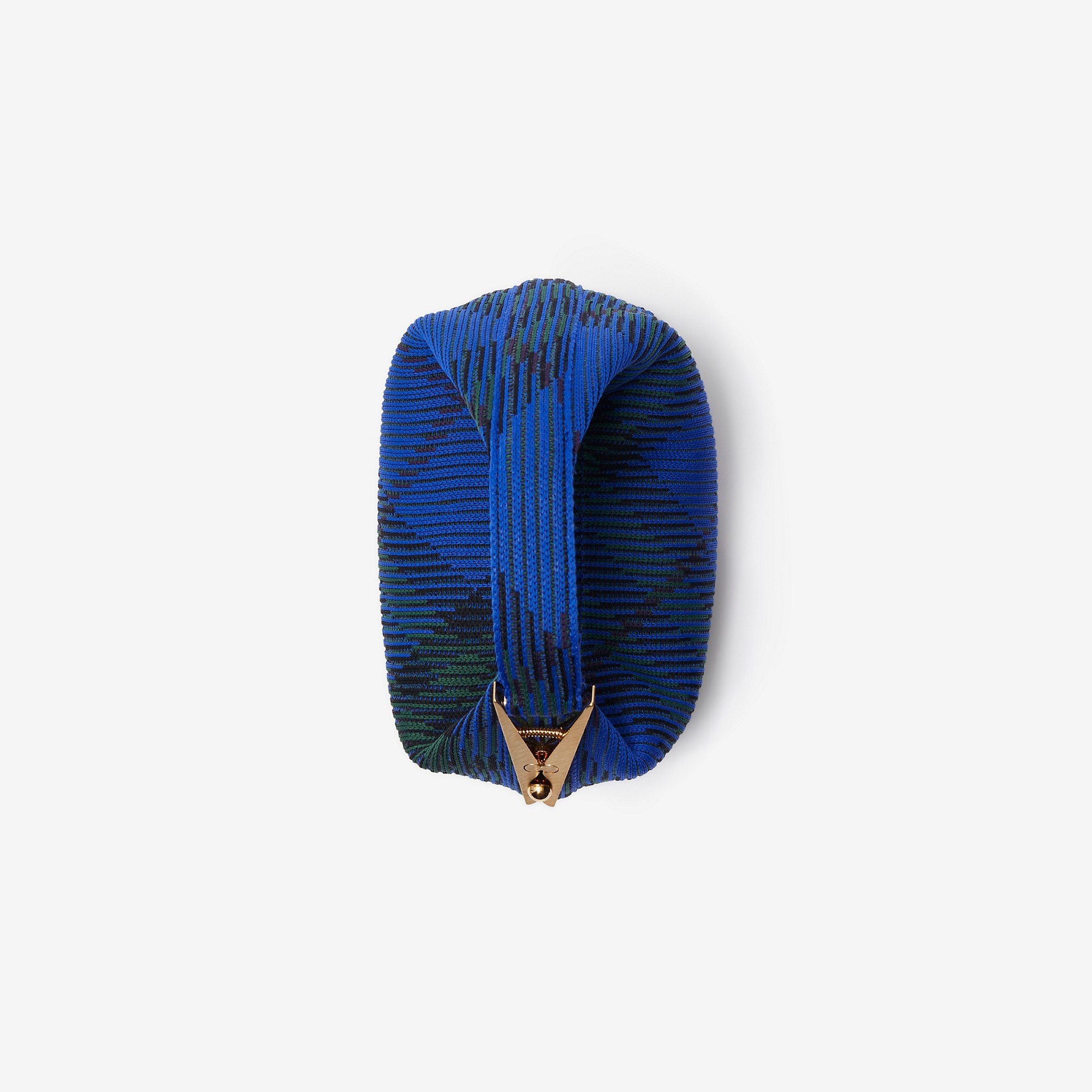 Mini Peg Duffle Bag - 5