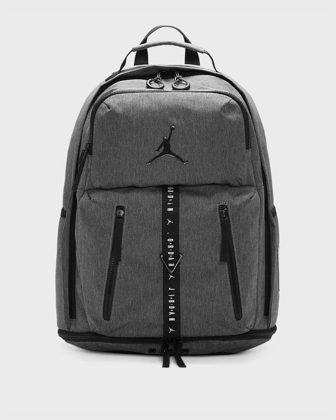 JORDAN SPORT BACKPACK - 1