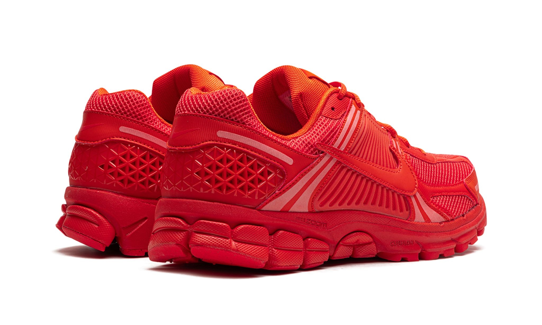 Air Zoom Vomero 5 'Cosmic Clay' "COSMIC CLAY" - 3