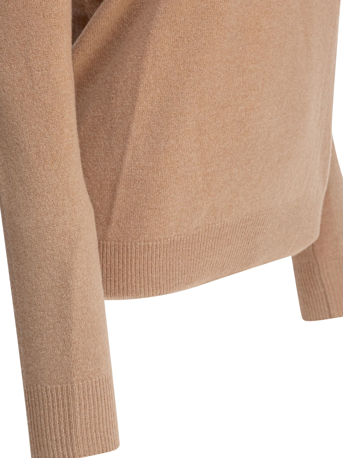 AGNONA - Agnona Knitwear - 4
