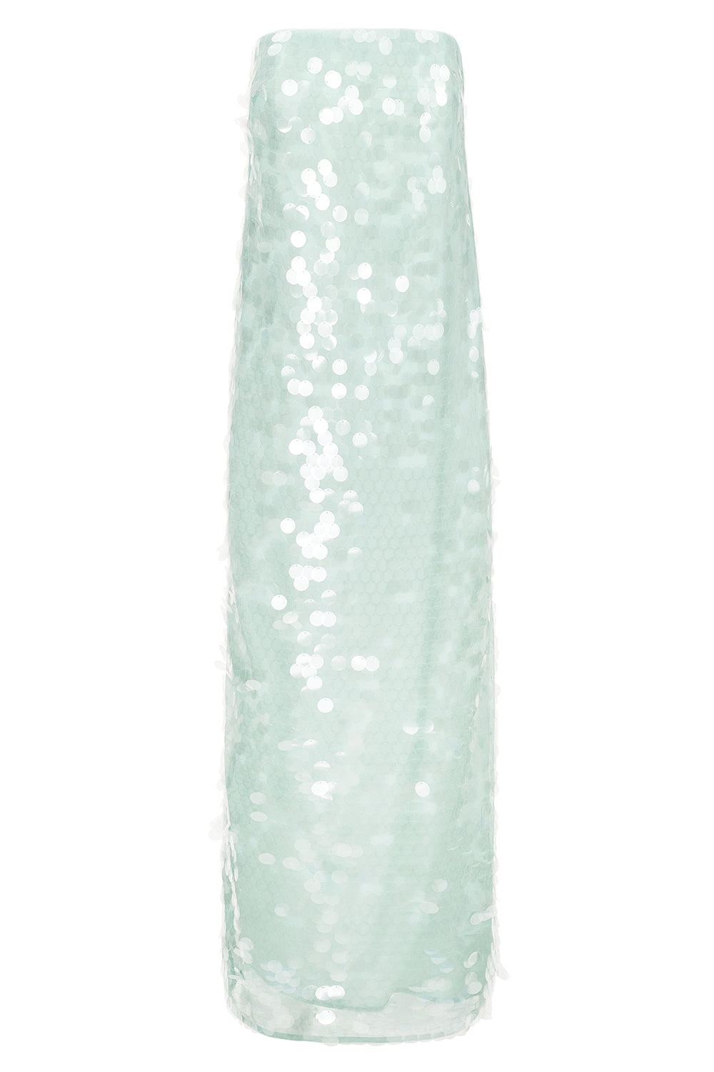 STAUD Casey Dress | marissacollections | REVERSIBLE