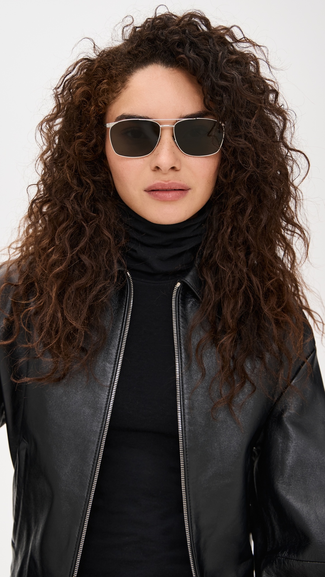 Sl 796 Vincent Sunglasses - 2