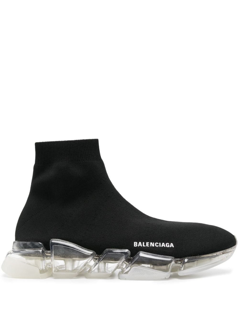 Speed 2.0 sneakers - 1
