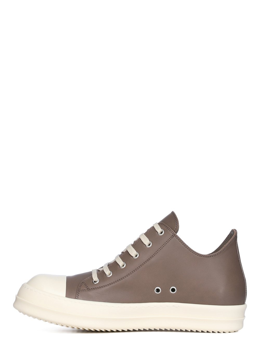 SHOES - 3