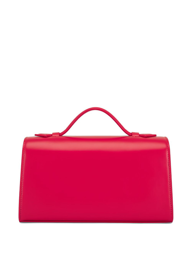 SAVETTE Symmetry tote bag outlook