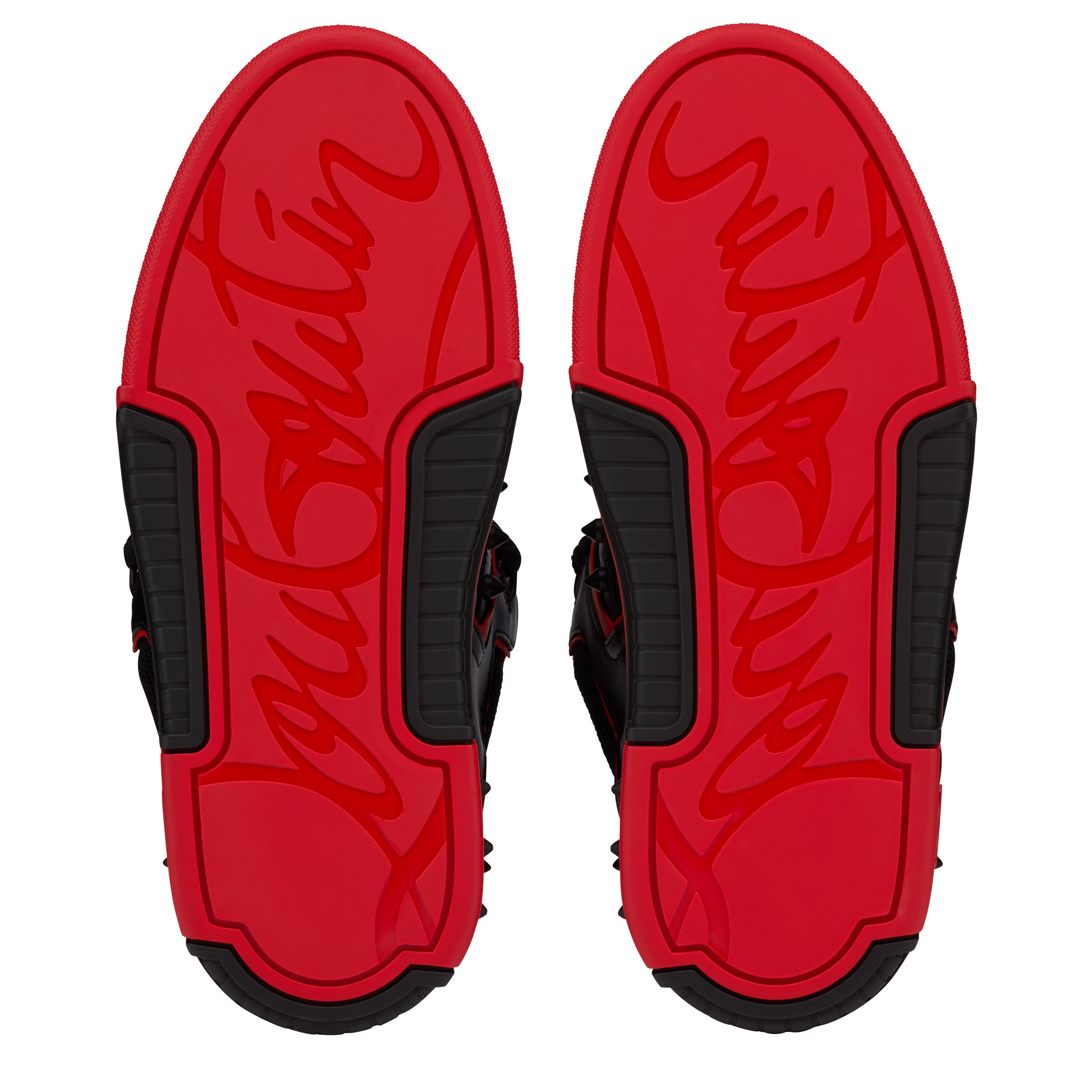 Astroskate - 6