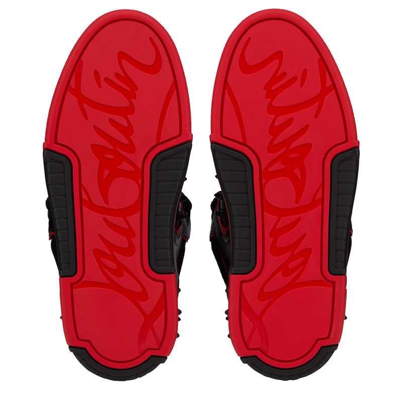 Astroskate 6