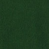Carlind Pant in Corduroy - 6