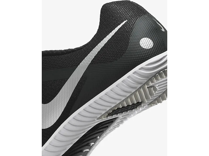 Nike Zoom Rival Multi-Event - 8