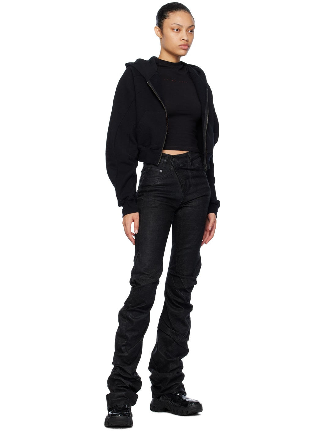 ssense's post
