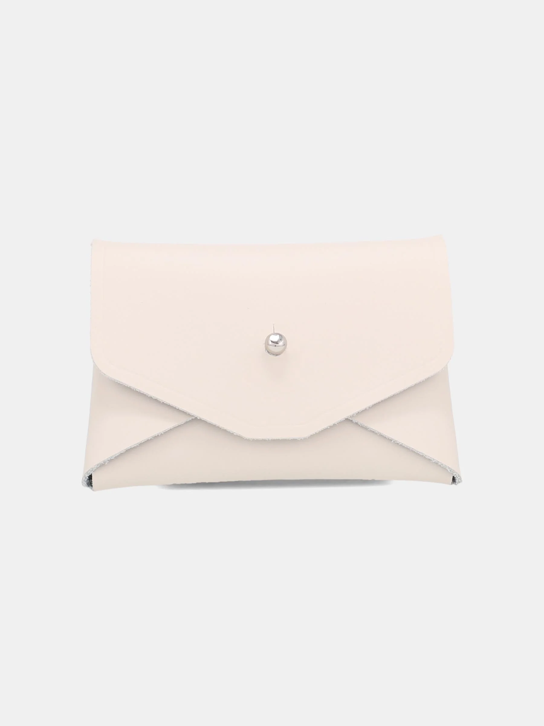 The Mini Purse - 1