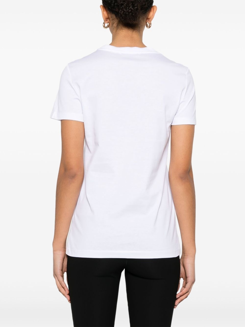 Giovane T-shirt - 4