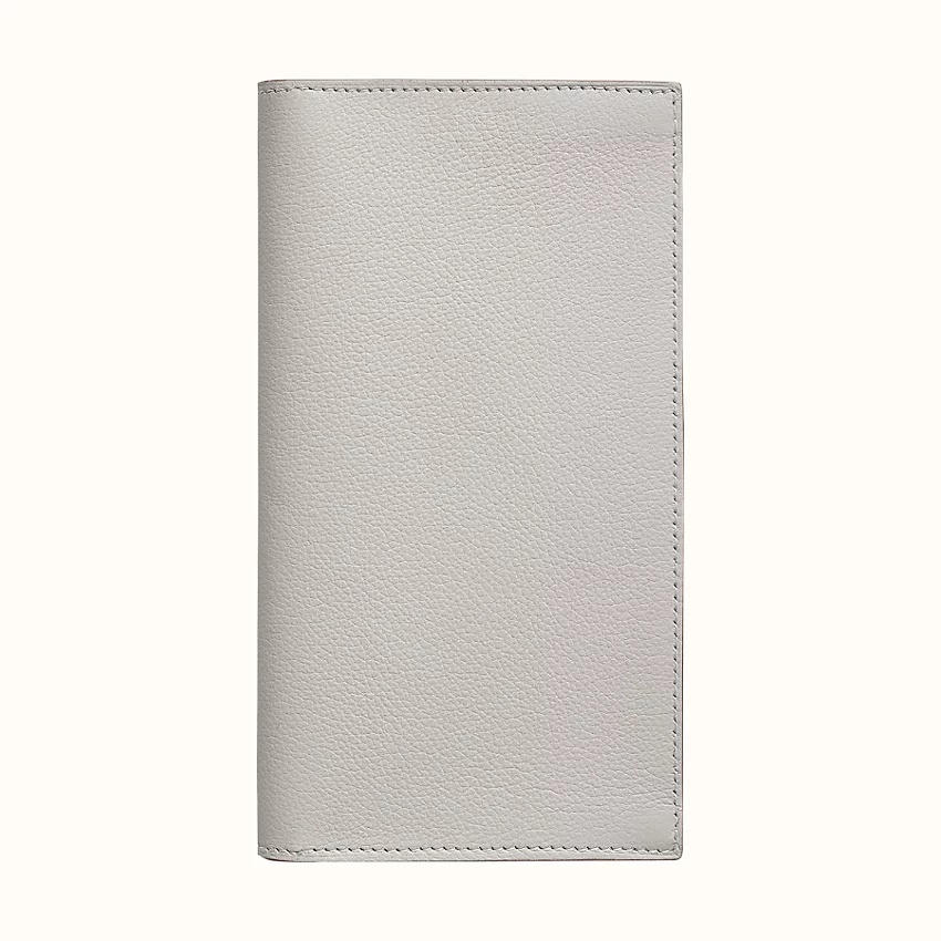 Citizen Twill Long wallet - 1