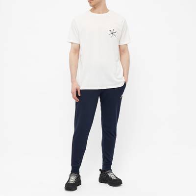 New Balance New Balance Essentials Embrioder Pant outlook