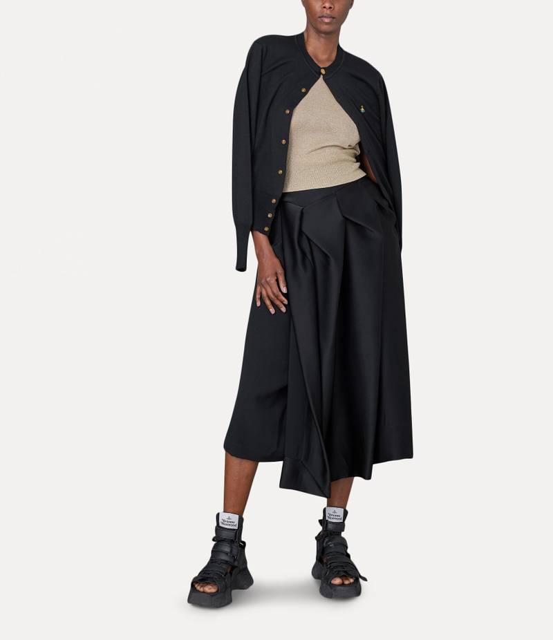 Vivienne Westwood BEA CARDIGAN outlook