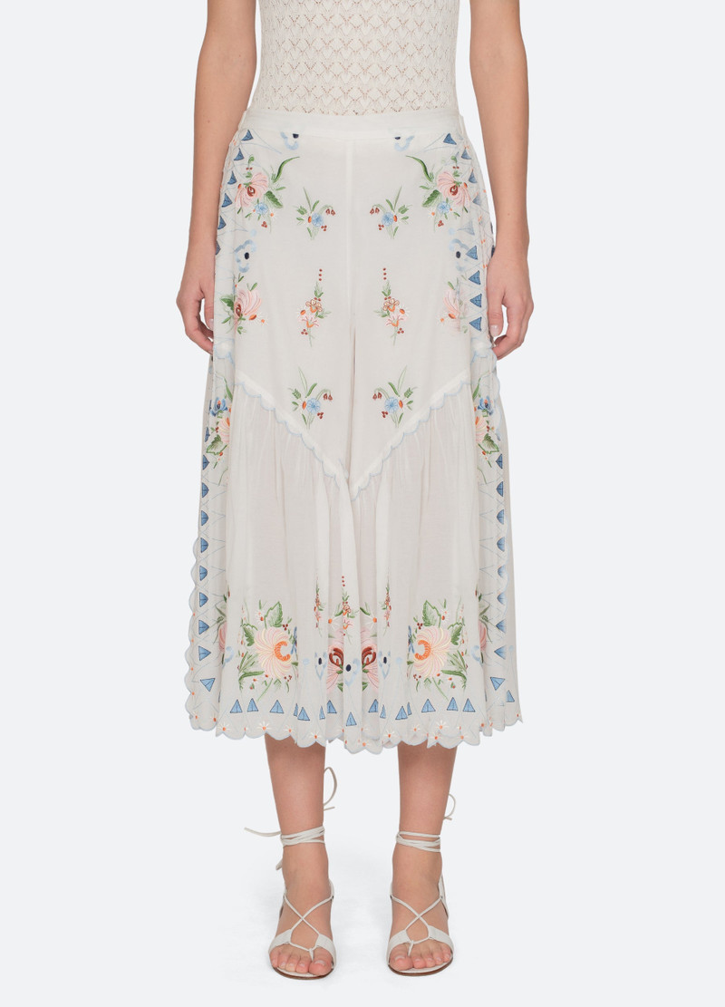 Serafina Pants 1