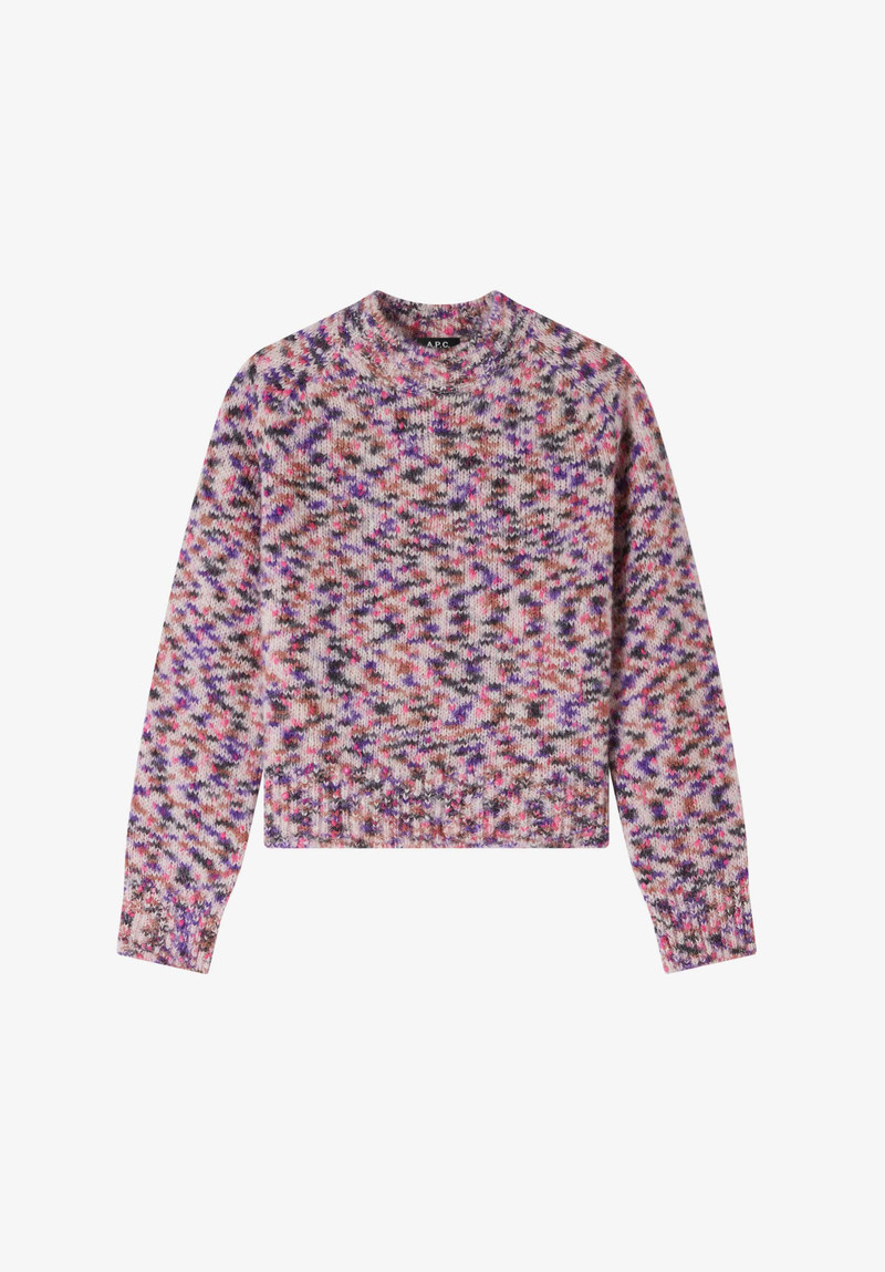 PHILIPPINE SWEATER 1