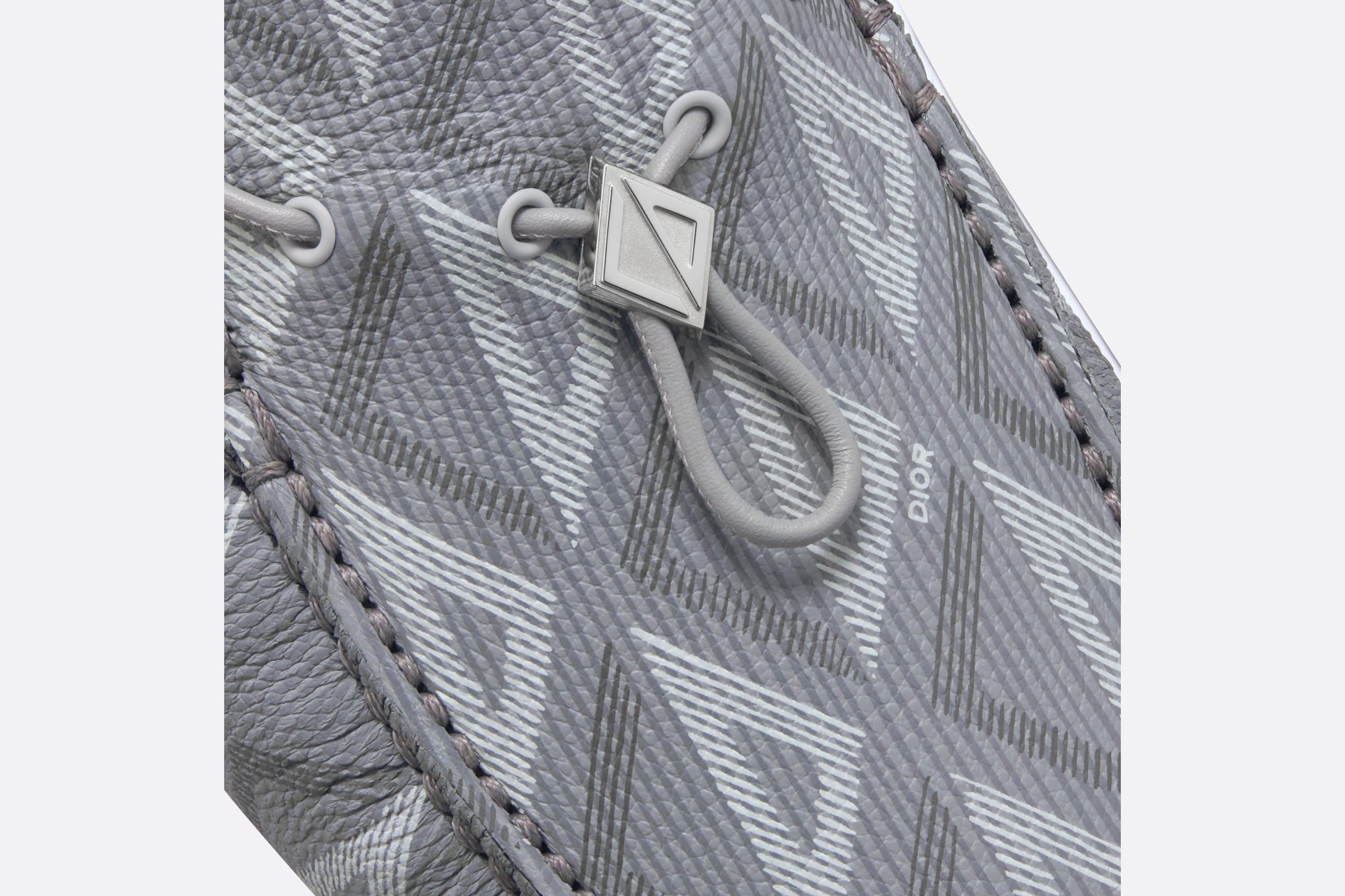 Loafer - 6