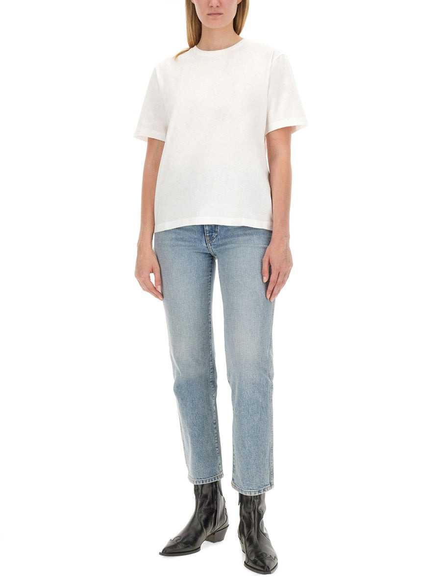T-Shirt Mae - 3