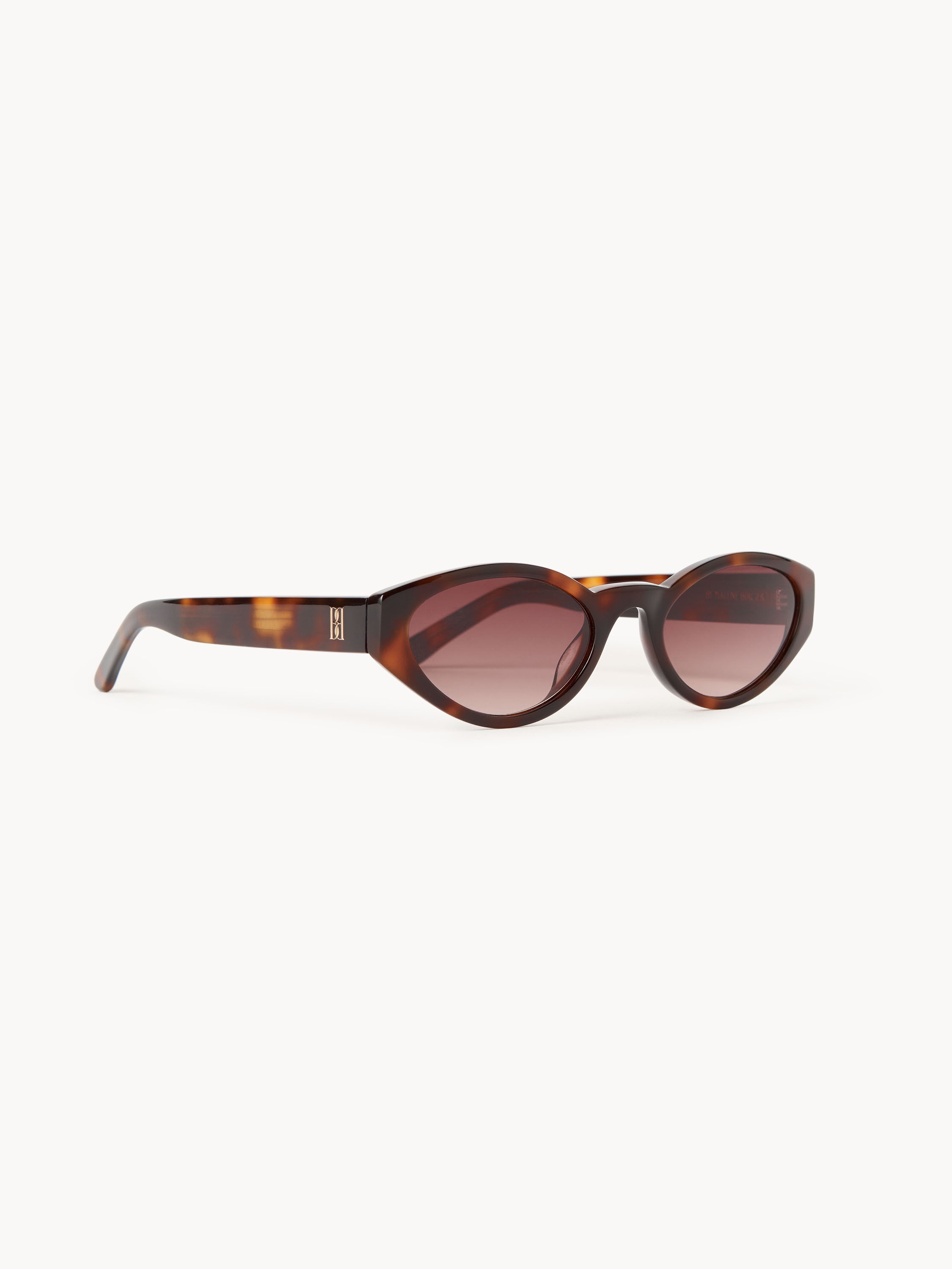 Myla sunglasses - 3
