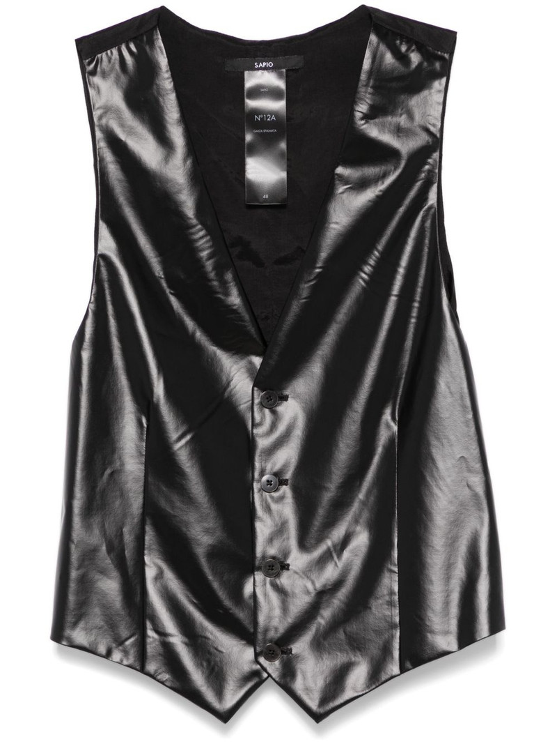nº12A waistcoat 1