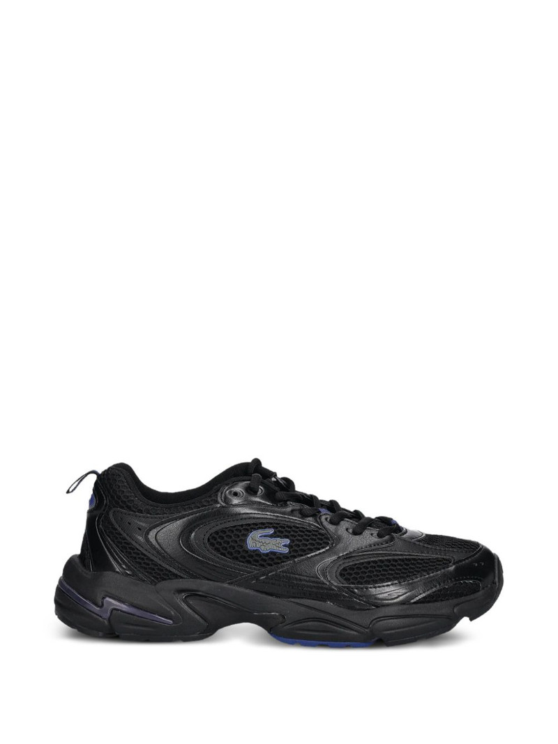 Storm 96 2K low-top sneakers 1