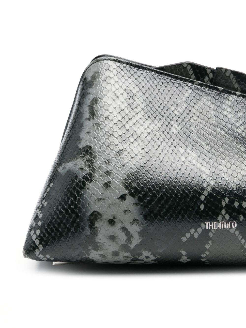 8.30 PM clutch bag - 4
