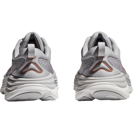 Gaviota 5 Wide Shoe - Women's - 4