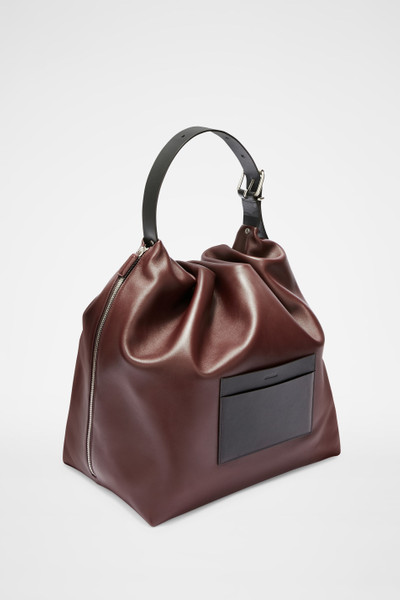 Jil Sander Shoulder Bag outlook