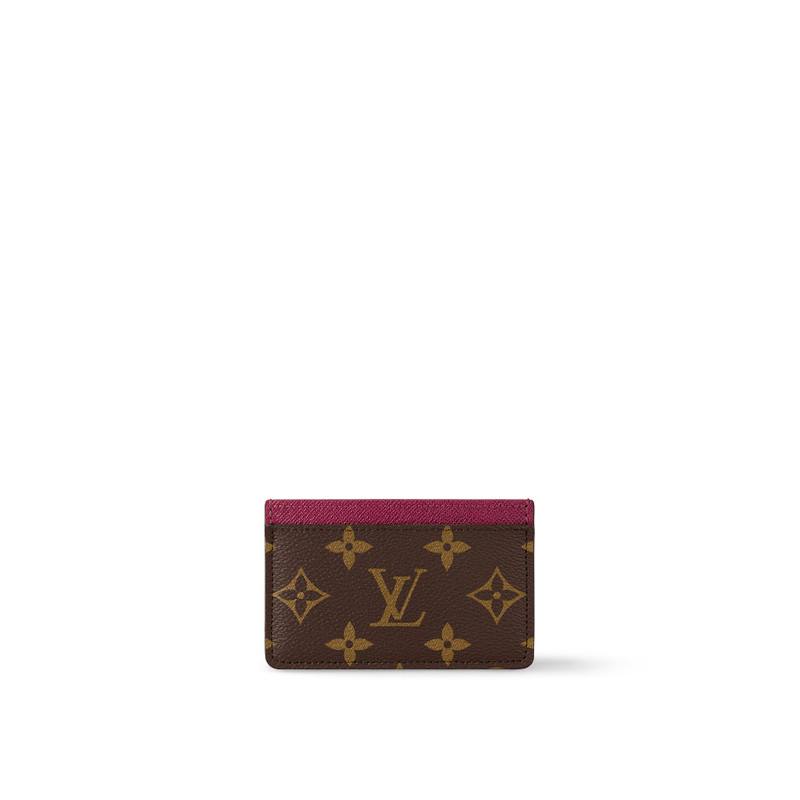 Card Holder 1