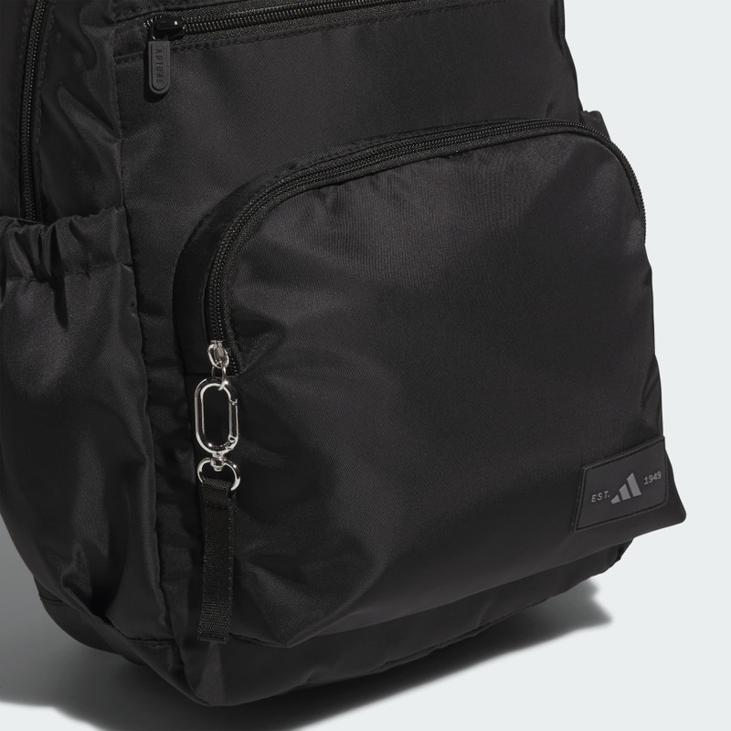 Weekender 2 Backpack 3