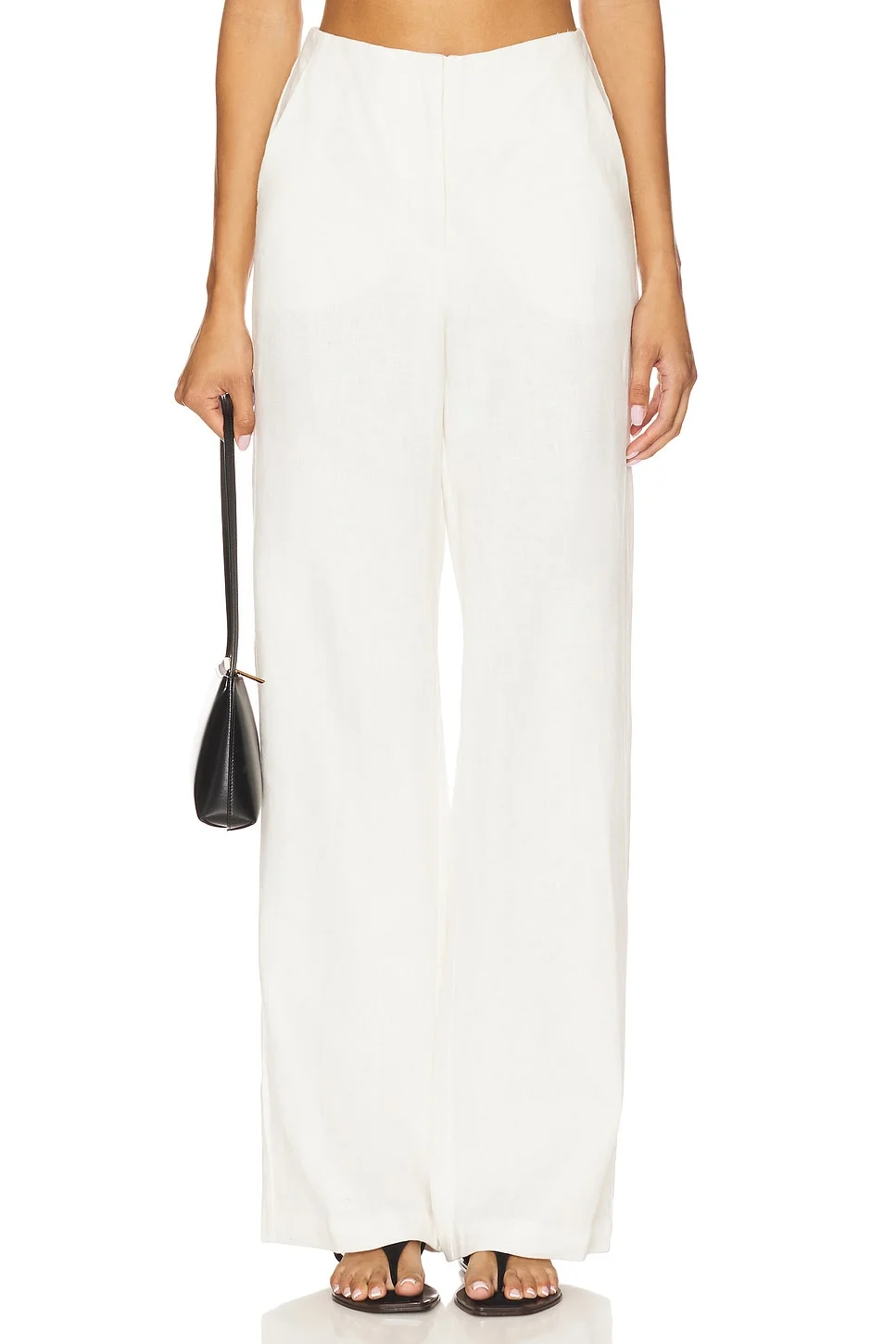 Sanne Pant - 1