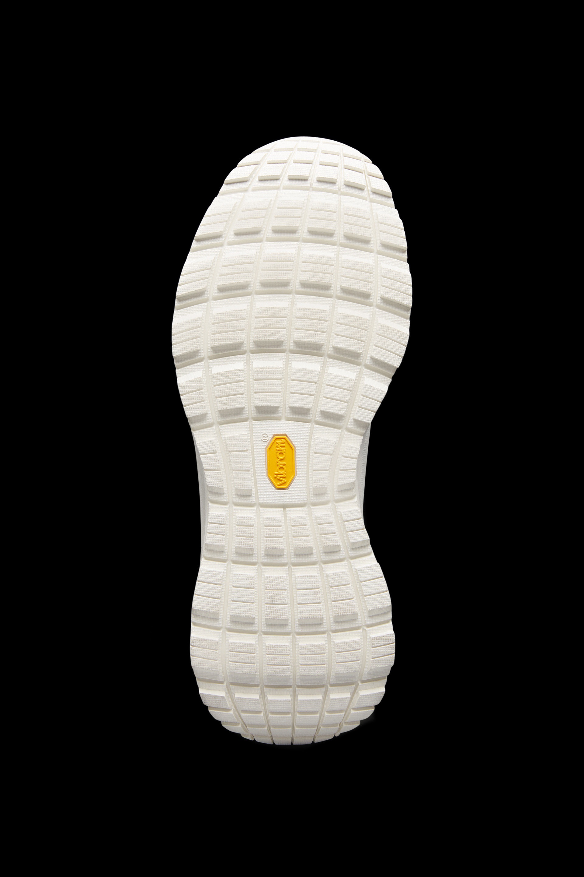 Monte Runner Sneakers - 6