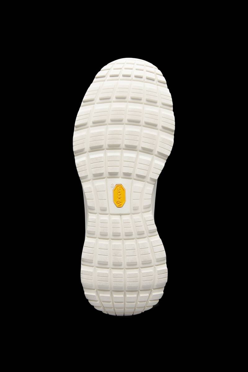 Monte Runner Sneakers 6