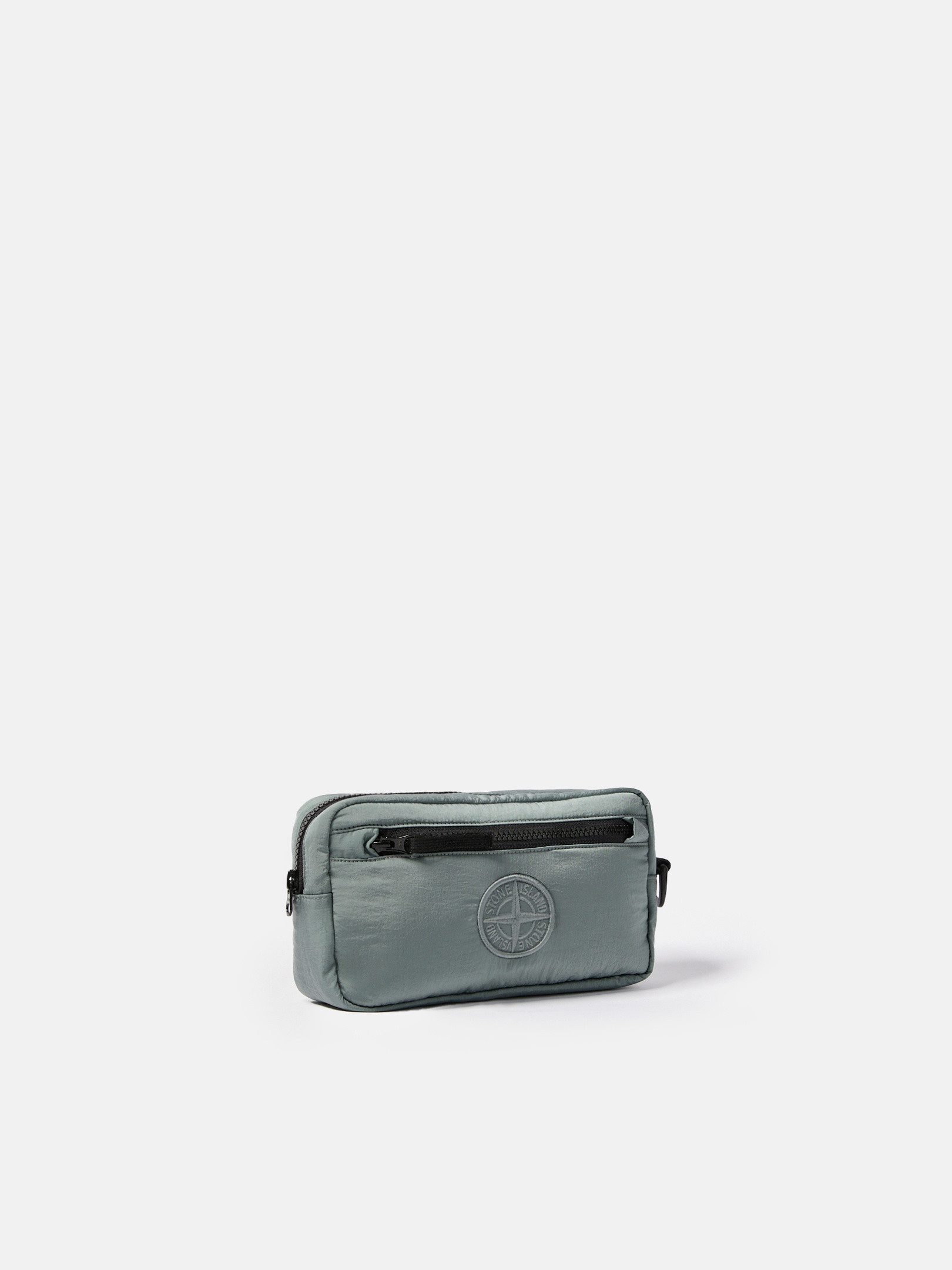 91776 NYLON METAL IN ECONYL® - 5