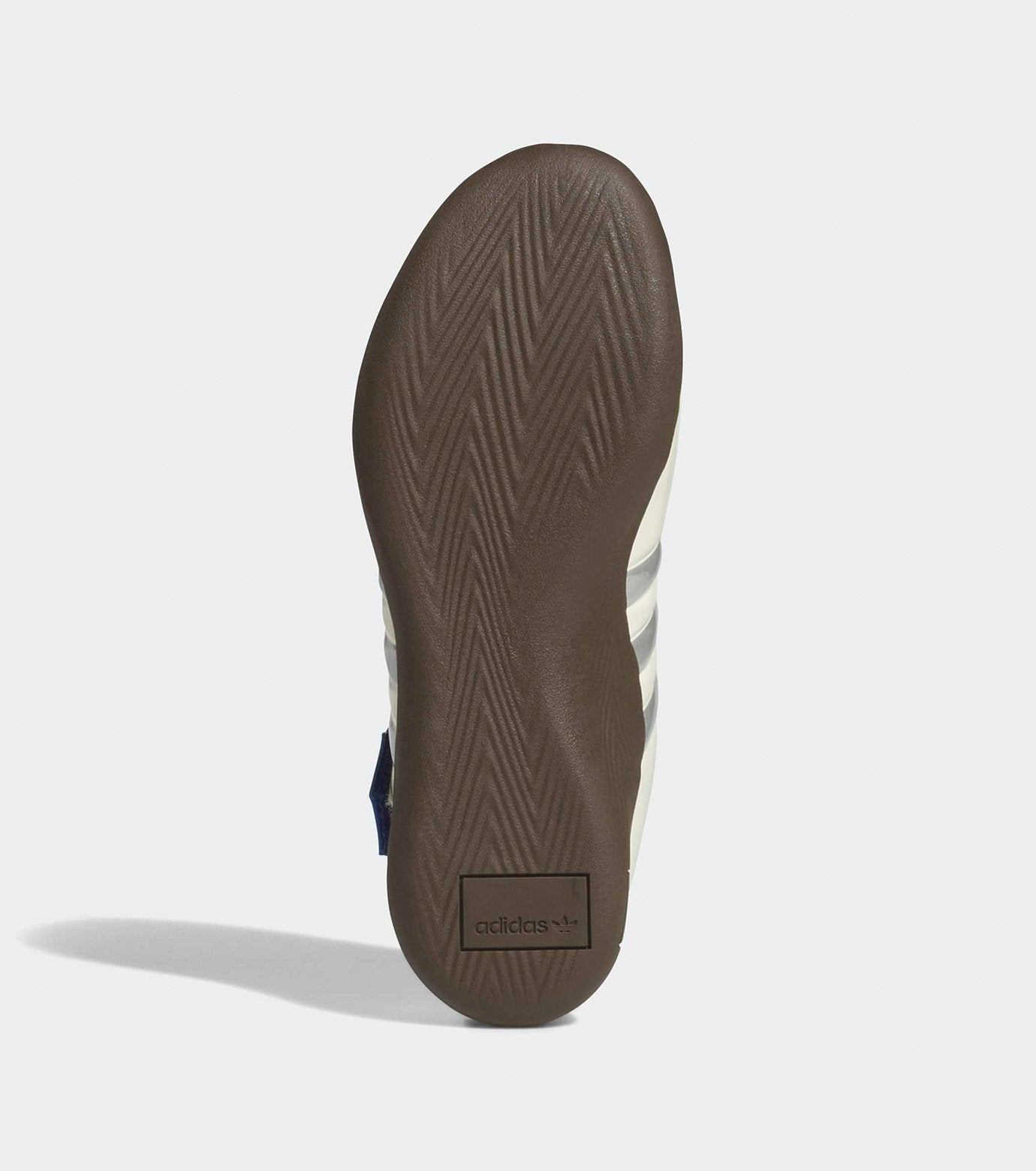 adidas TAEKWONDO BY CH X EDC - 6