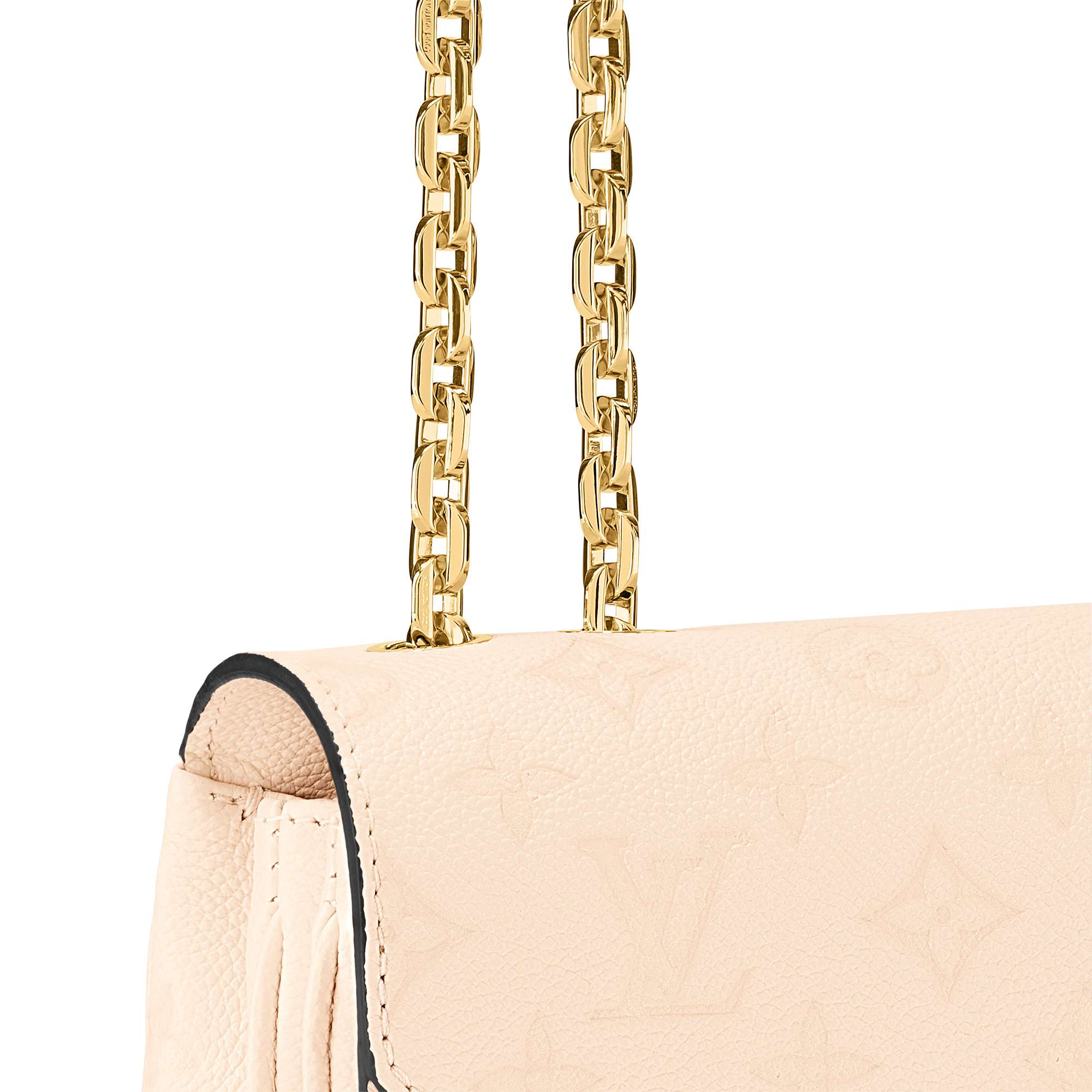 Online Exclusive: Marceau - 3