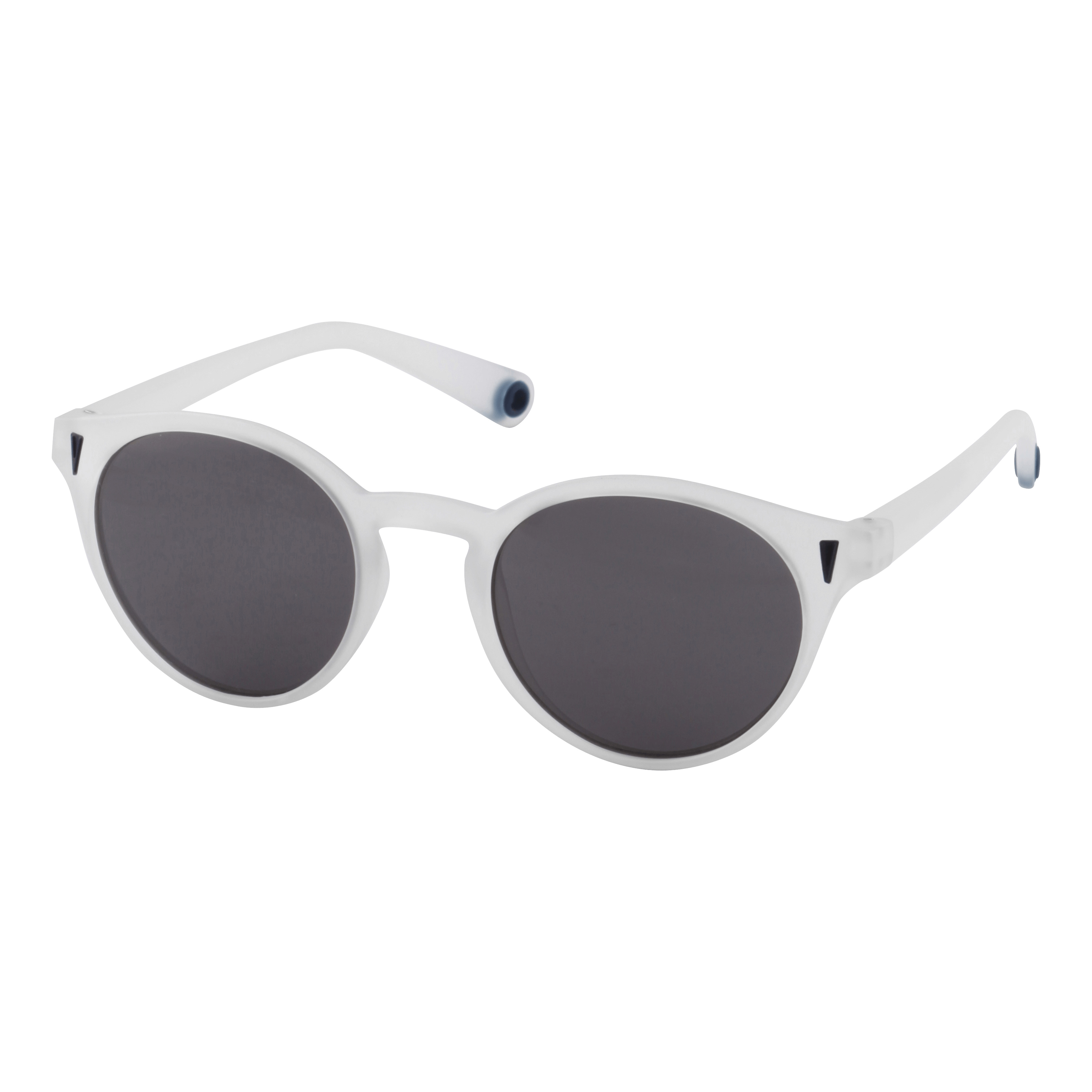 Unisex Floaty Sunglasses Solid - 2