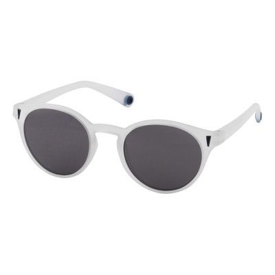 Vilebrequin Unisex Floaty Sunglasses Solid outlook
